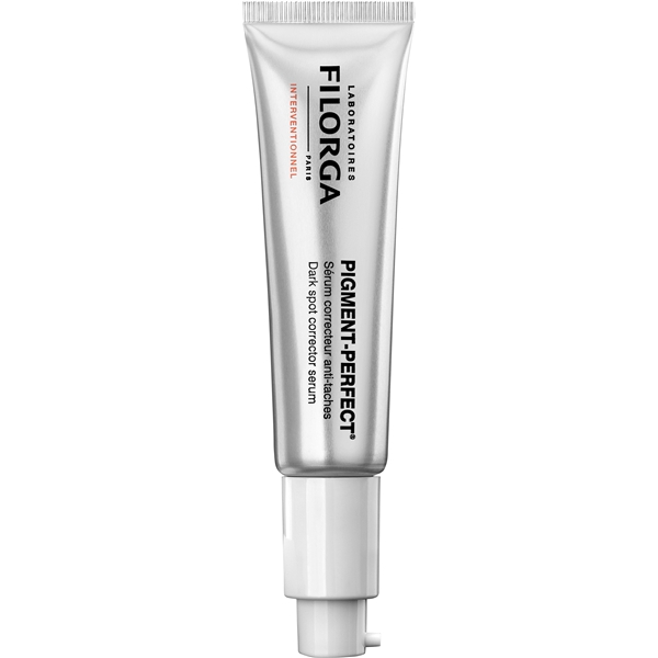 Pigment Perfect - Dark Spot Corrector Serum