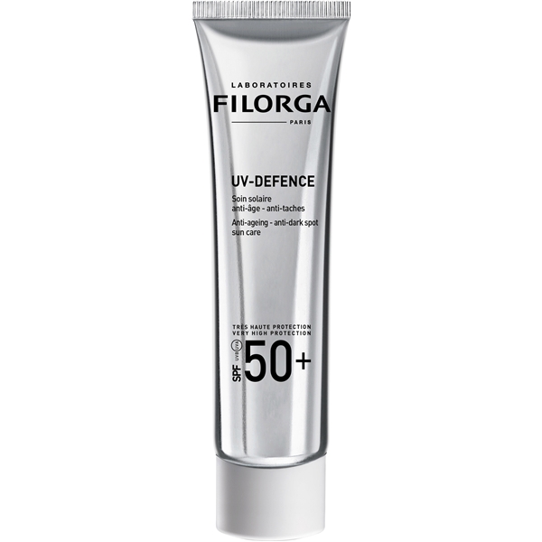 Filorga UV Defence - SPF 50+ Anti Ageing Sun Care