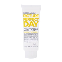 75 ml - Picture Perfect Day Moisturizer