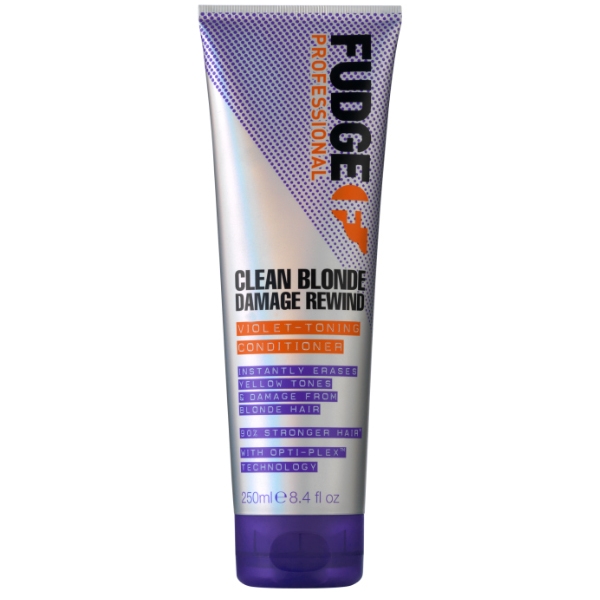 Fudge Clean Blonde Conditioner (Bild 1 av 9)