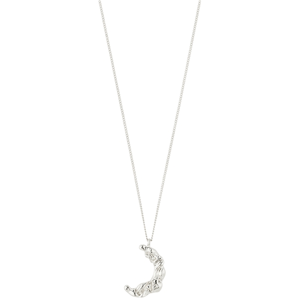 10241-6001 MOON Necklace (Bild 1 av 5)