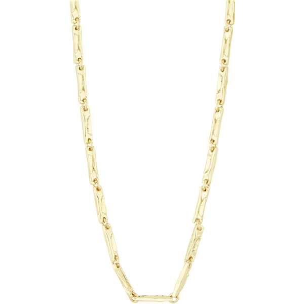 11241-2011 STAR Necklace (Bild 1 av 3)