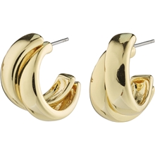 1 set - 26241-2043 ORIT Earrings