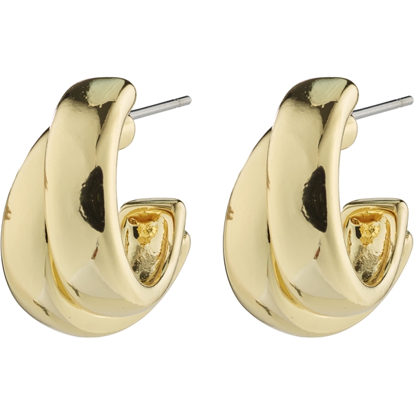 26241-2043 ORIT Earrings (Bild 2 av 6)