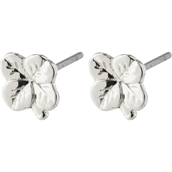 26241-6003 OCTAVIA Clover Earrings (Bild 1 av 4)