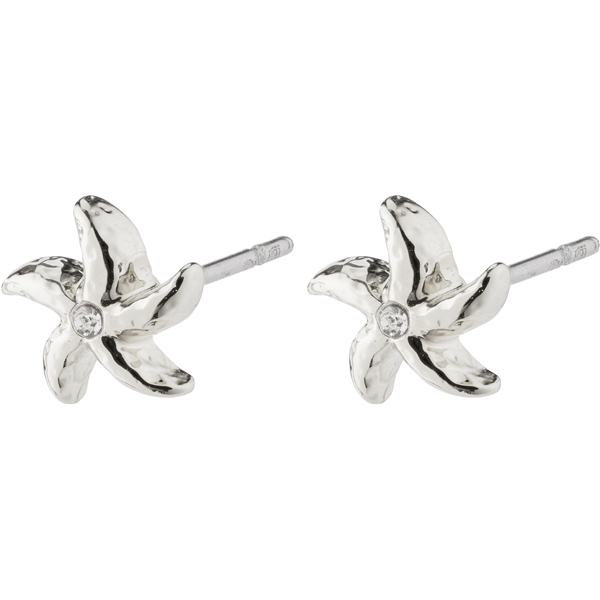 26241-6023 OAKLEY Starfish Earrings (Bild 1 av 4)