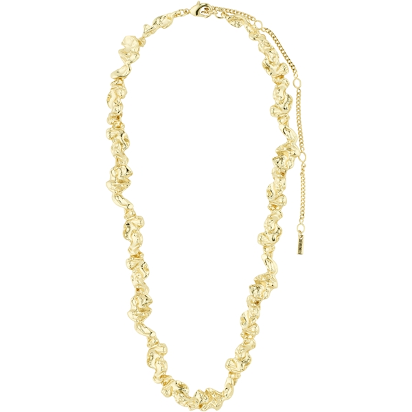 60241-2001 RAELYNN Necklace (Bild 2 av 4)