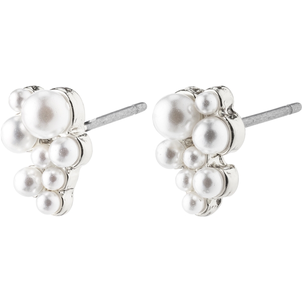 62241-6003 RELANDO Beaded Earrings (Bild 1 av 2)