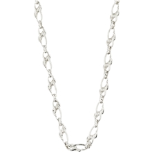 63241-6001 RANI Necklace