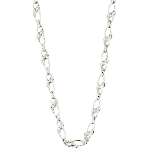 63241-6001 RANI Necklace (Bild 1 av 3)