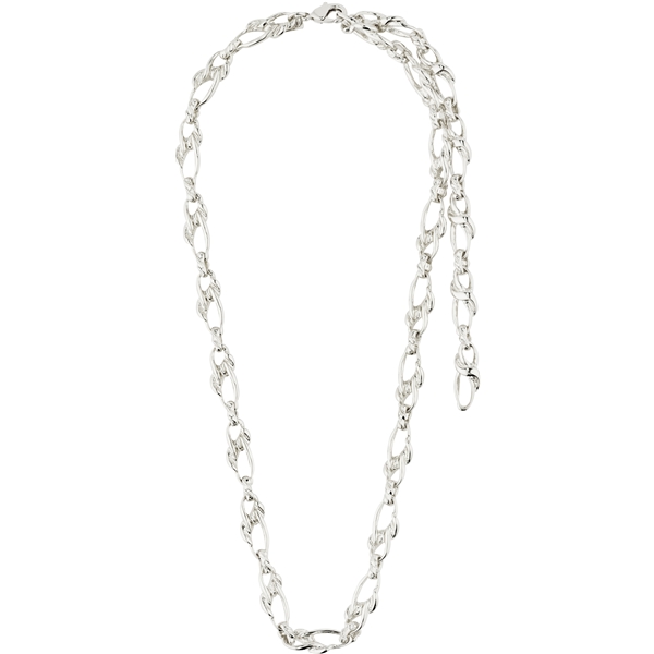 63241-6001 RANI Necklace (Bild 2 av 3)