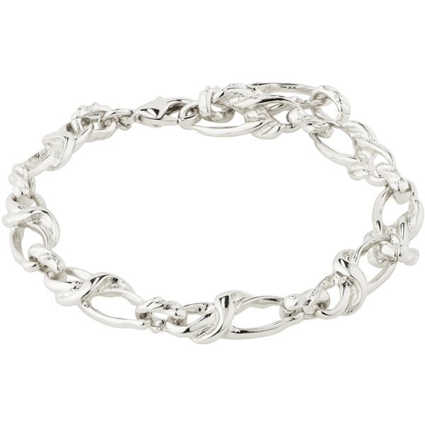 63241-6002 RANI Bracelet (Bild 1 av 2)