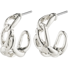 1 set - 63241-6003 RANI Earrings