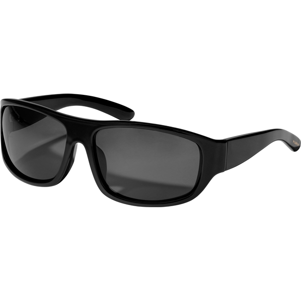 75241-0115 GERTRUD Sunglasses (Bild 1 av 5)