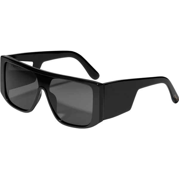 75241-0518 JOHARI Sunglasses (Bild 1 av 3)