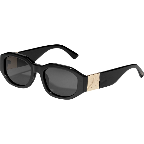 75241-2112 ZAYN Sunglasses (Bild 1 av 6)