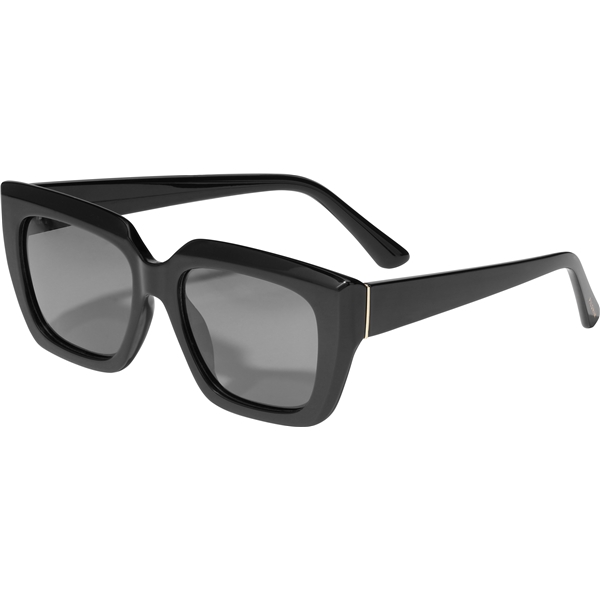 75241-2117 JOGLI Sunglasses (Bild 1 av 3)