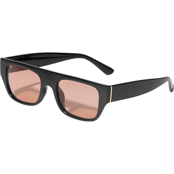 75241-2119 ENIEL Sunglasses (Bild 1 av 3)