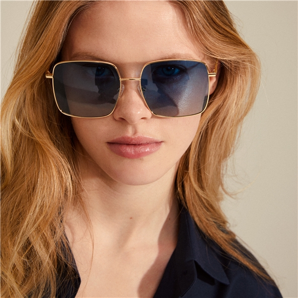 75241-2220 JONAN Sunglasses (Bild 2 av 3)