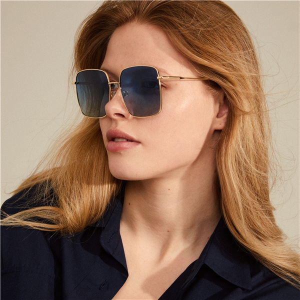 75241-2220 JONAN Sunglasses (Bild 3 av 3)