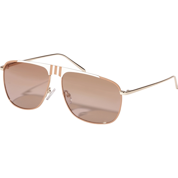 75241-2516 YANARA Sunglasses (Bild 1 av 3)