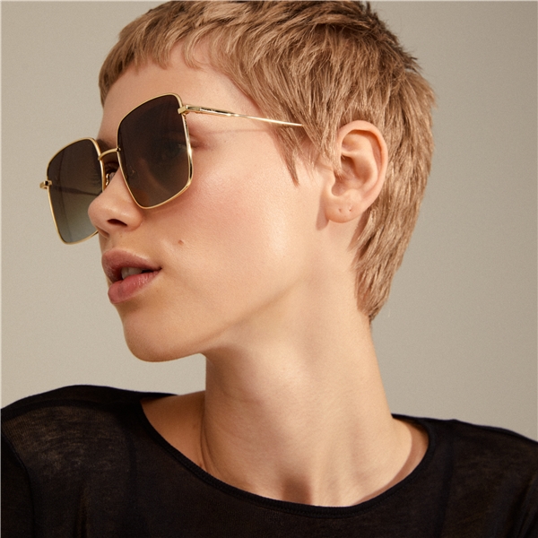 75241-2520 JONAN Sunglasses (Bild 3 av 3)