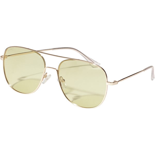 75241-2910 DALLAS Sunglasses (Bild 1 av 3)