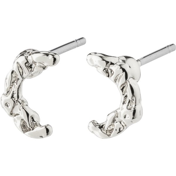 67241-6803 REMY Earrings (Bild 1 av 2)