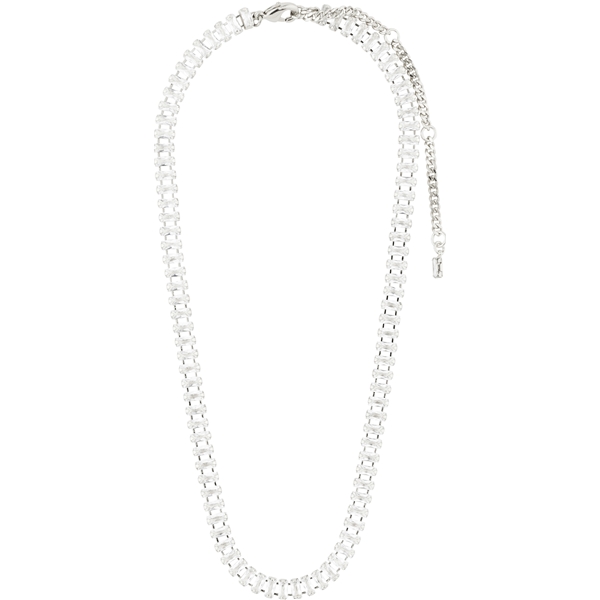 68241-6001 RUE Necklace (Bild 2 av 3)