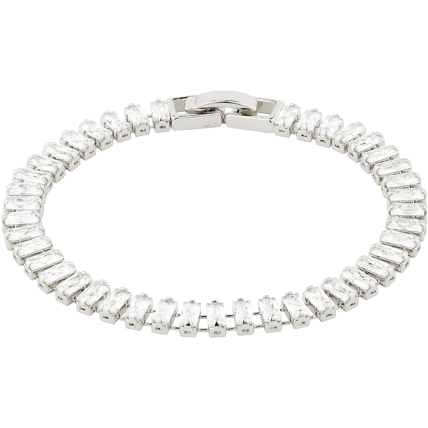 68241-6002 RUE Bracelet