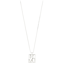 54241-6011 LOVE TAG Necklace MOM