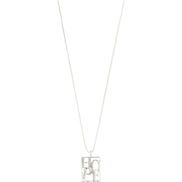 54241-6051 LOVE TAG Necklace HOPE (Bild 1 av 4)