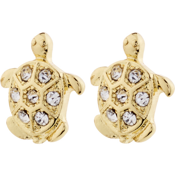 26252-2023 ARCHER Earrings (Bild 1 av 3)