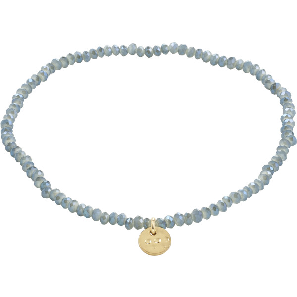 Indie Bracelet (Bild 1 av 5)