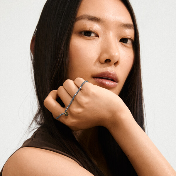 Indie Bracelet (Bild 2 av 5)