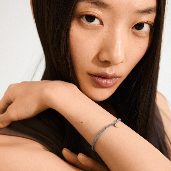 Indie Bracelet (Bild 4 av 5)