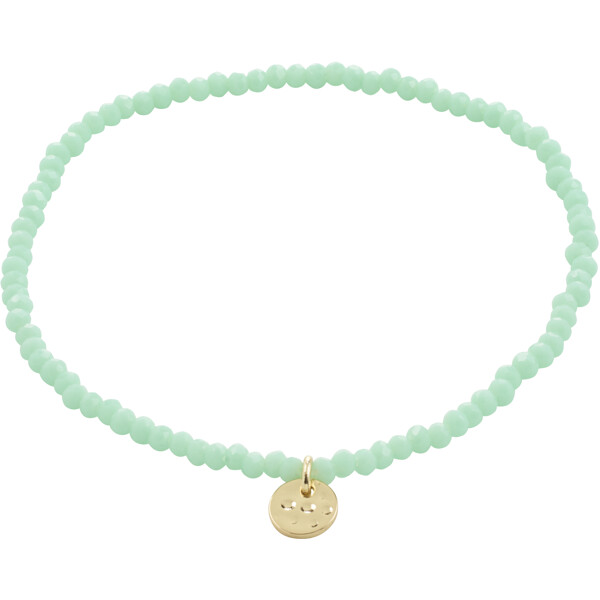 Indie Bracelet (Bild 1 av 3)