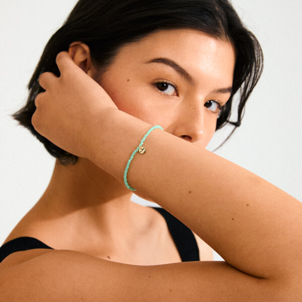 Indie Bracelet (Bild 2 av 3)