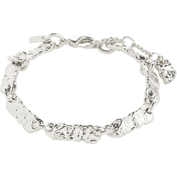 11253-6002 Instant Bracelet (Bild 1 av 4)