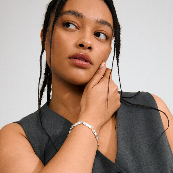 11253-6002 Instant Bracelet (Bild 2 av 4)