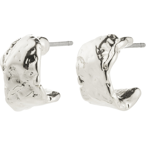 11253-6003 Instant Earrings (Bild 1 av 3)