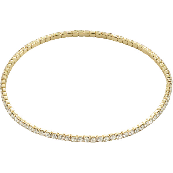 26253-2002 Arash Crystal Bracelet (Bild 1 av 3)