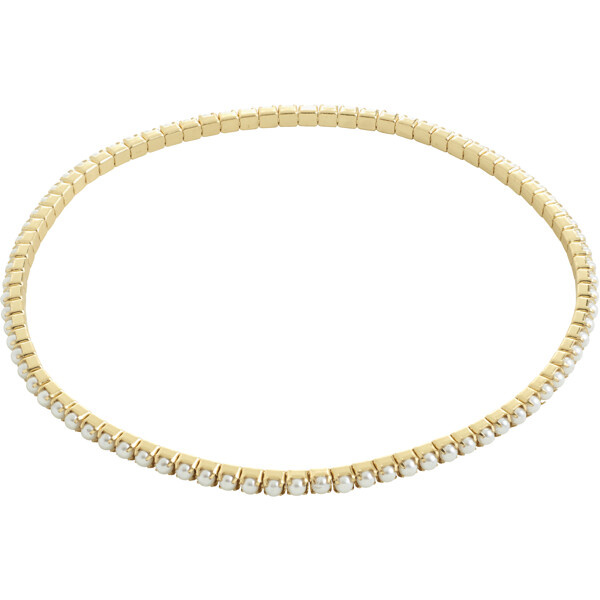 26253-2012 Arash Pearl Bracelet (Bild 1 av 4)