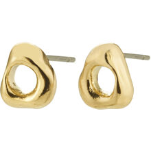 1 set - 26253-2013 Free Earrings