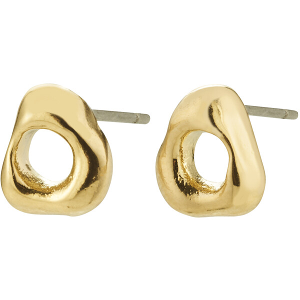 26253-2013 Free Earrings (Bild 1 av 4)