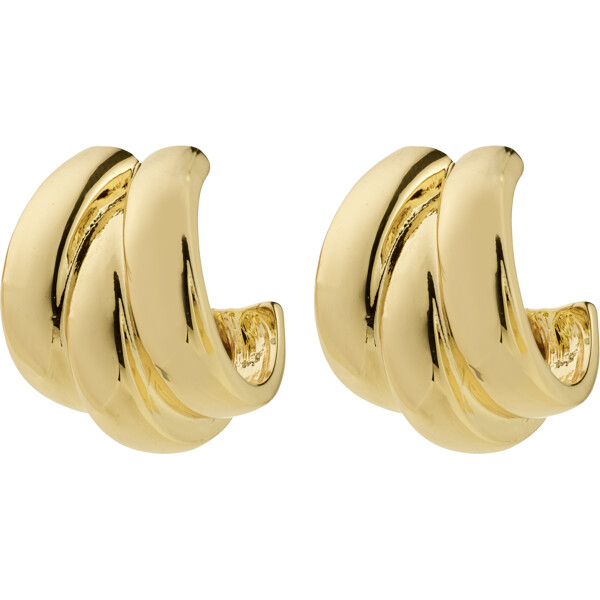 26253-2033 Damia Earrings (Bild 1 av 4)