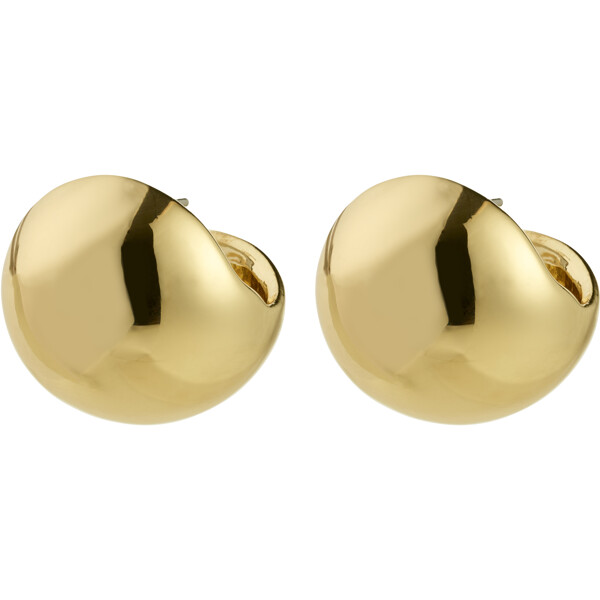 26253-2043 Jace Earrings (Bild 1 av 3)