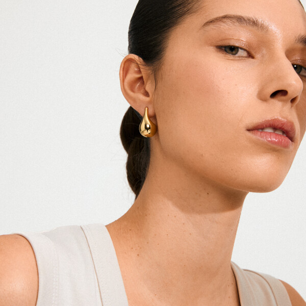 26253-2083 Juniper Earrings (Bild 2 av 3)