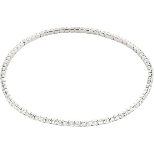 26253-6002 Arash Crystal Bracelet (Bild 1 av 3)