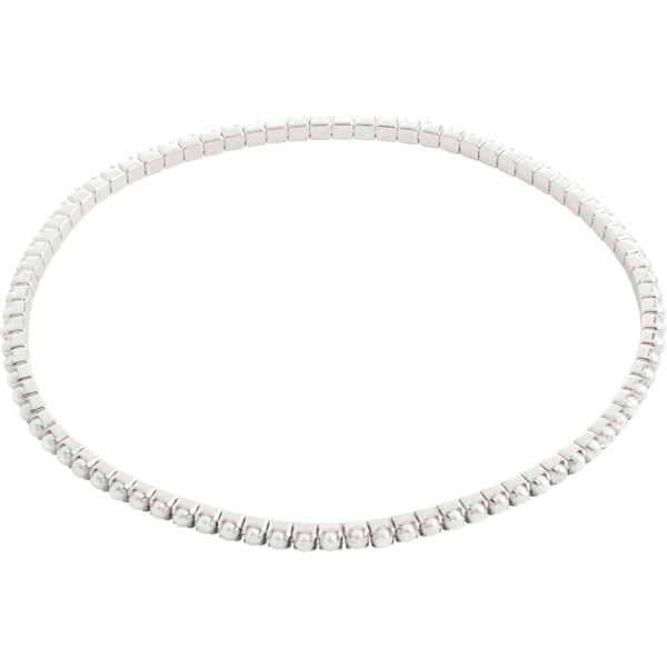 26253-6012 Arash Pearl Bracelet (Bild 1 av 3)